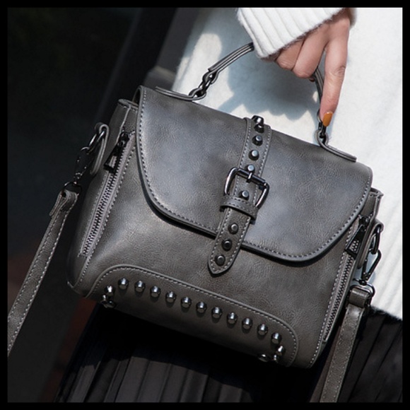 #NEW SOFIA Tote Crossbody B - Picture 2 of 6